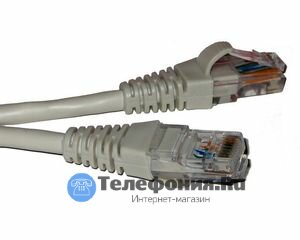Каталог Компьютерного Магазина Первый Сургут Каталог Компьютерного Магазина Первый Сургут